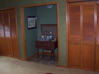 [Hearth.com] Thru the wall fans