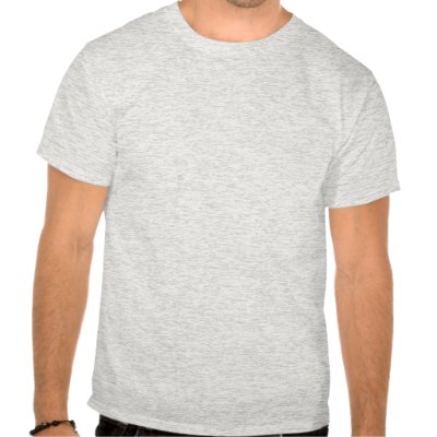 [Hearth.com] tax refund!