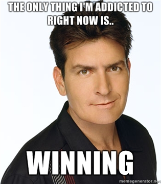 [Hearth.com] RE: Hmmm . . . I could be a winner