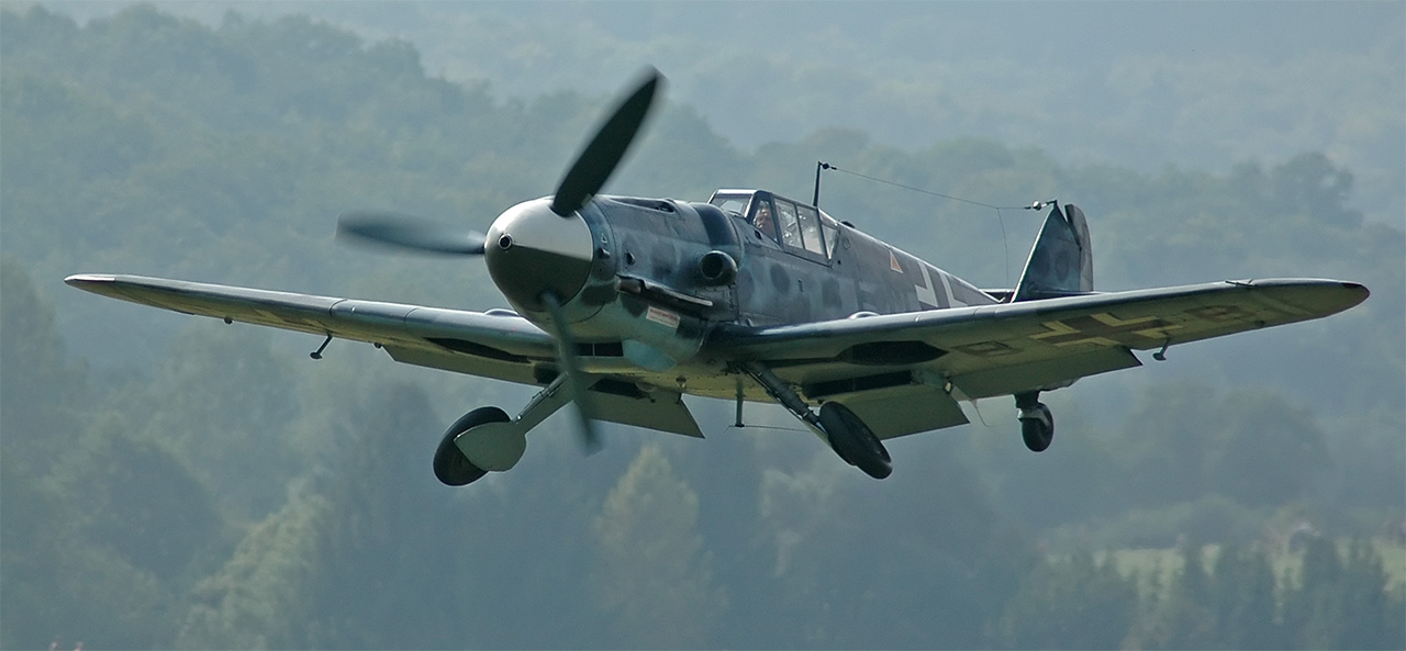 [Hearth.com] Tillamook Air Museum
