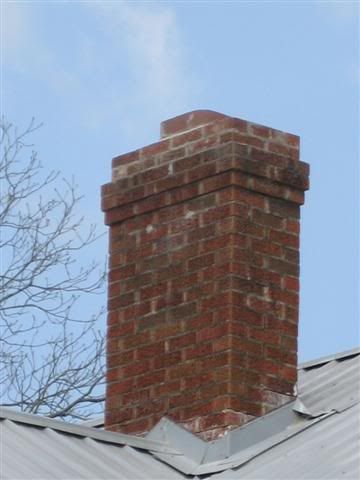 [Hearth.com] Certifiable nut looking for a stove (insert?) in south Alabama