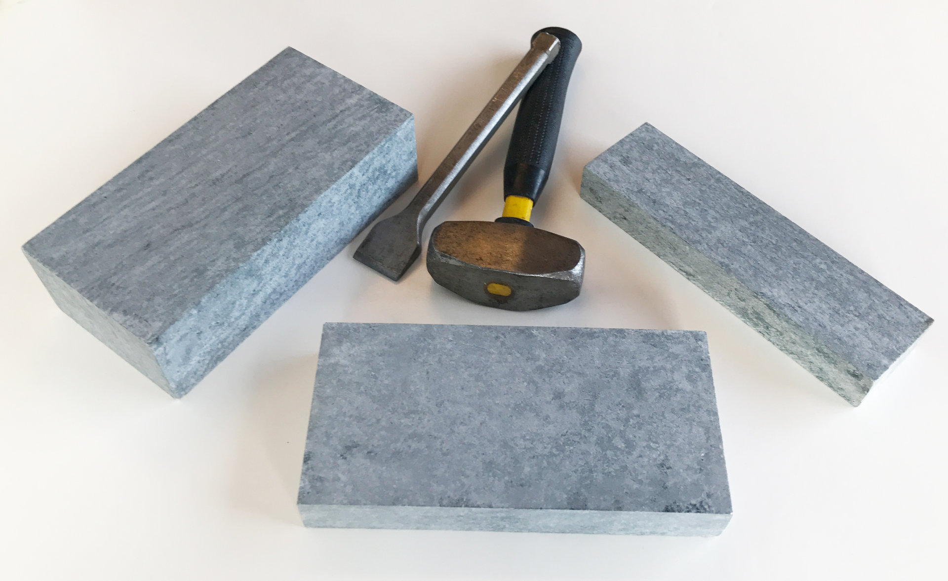 www.stonetrade.com