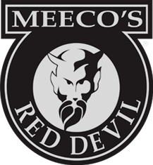 www.meecomfg.com