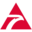 deltahawk.com