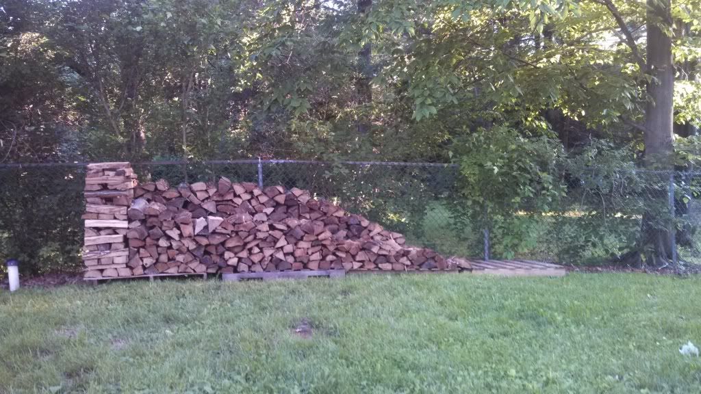 [Hearth.com] Getting ahead of the game