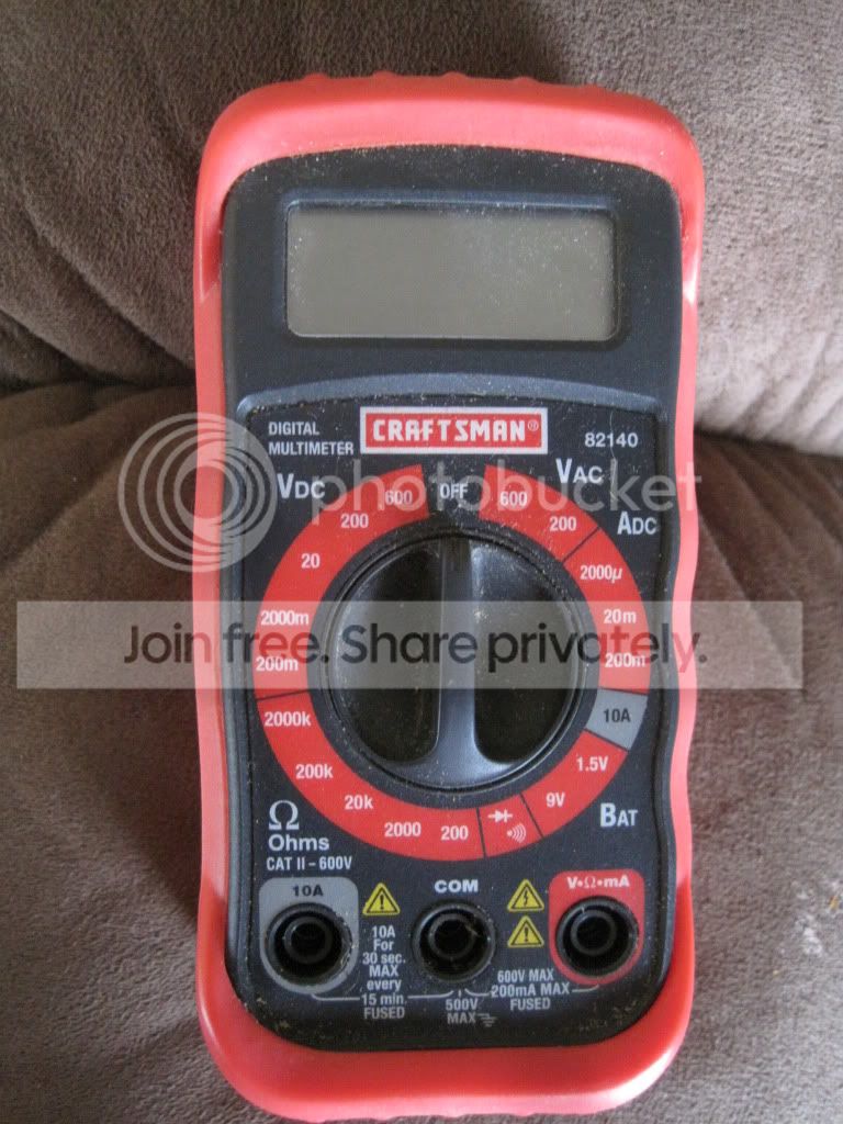 [Hearth.com] Stove not shutting off