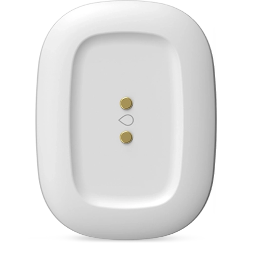 aeotec.com