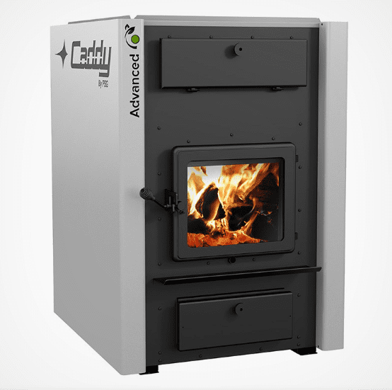 www.efireplacestore.com