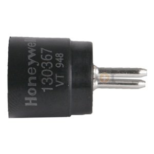 [Hearth.com] lennox profile 20 too many problems