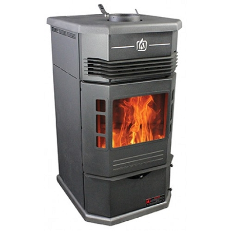 cornpelletstoves-com.3dcartstores.com