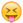 emoji13.png