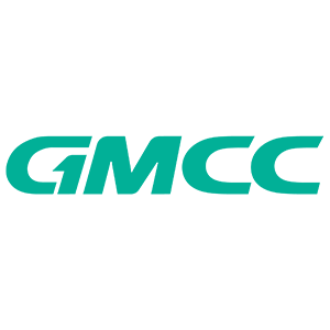 www.gmccsieyuan.com