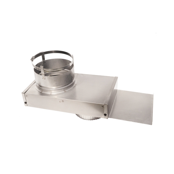 [Hearth.com] Stove Change Out