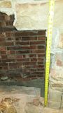[Hearth.com] Need heat, dunno what to do in Indiana