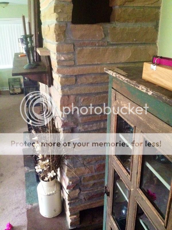 Heatilator Fireplace / Wood Insert Questions