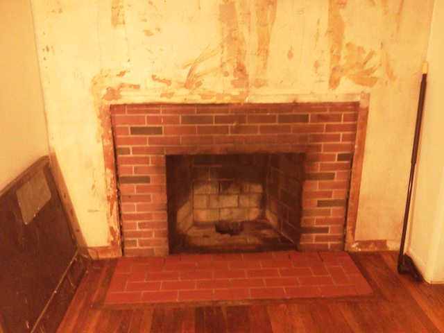 [Hearth.com] More Heat & Longer Burn Times