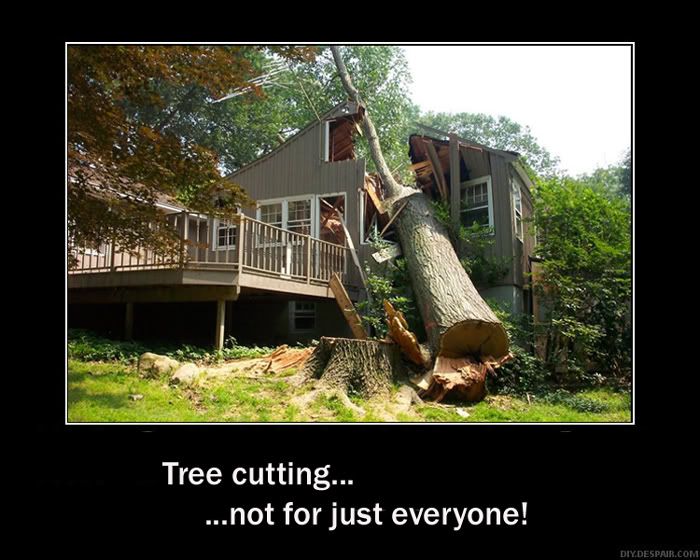 [Hearth.com] Time for a chuckle or two.  Add yours.