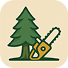 www.arboristsite.com