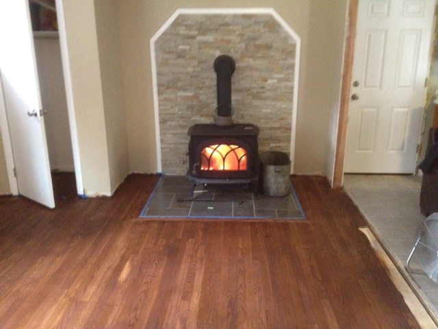 [Hearth.com] More Heat & Longer Burn Times
