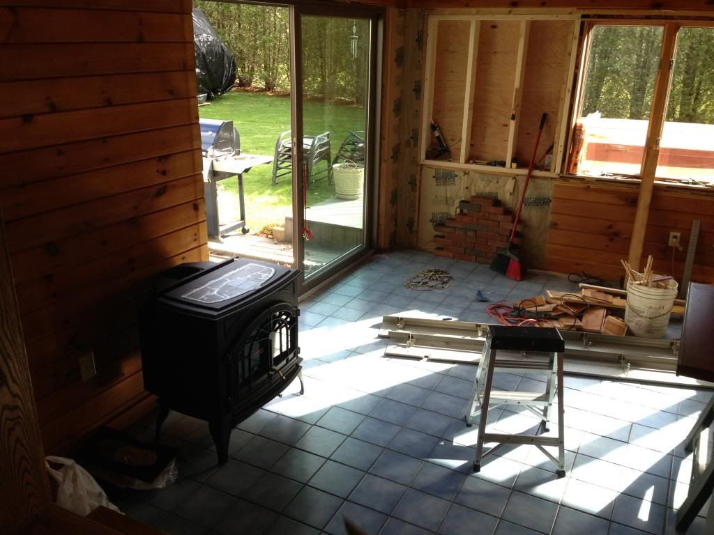 [Hearth.com] Help Selecting A Quality Stove