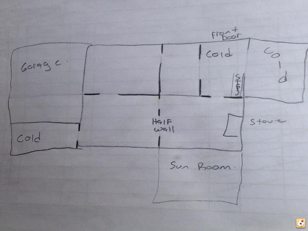[Hearth.com] Wife is getting bummed out