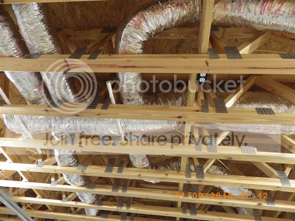 [Hearth.com] New Yukon-Eagle Husky Wood/coal/propane furnace on the way.....