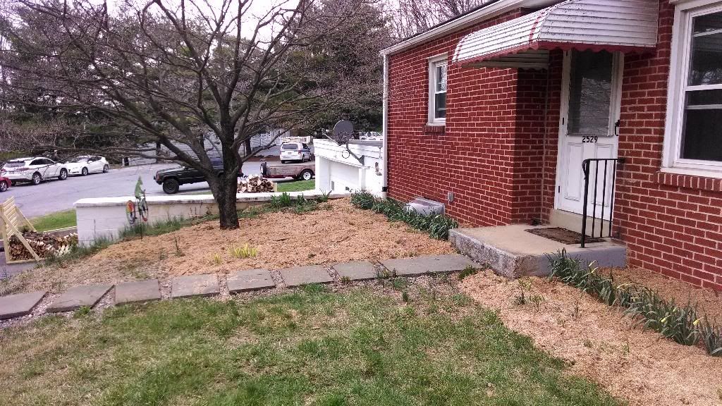 [Hearth.com] Wood Chip Use