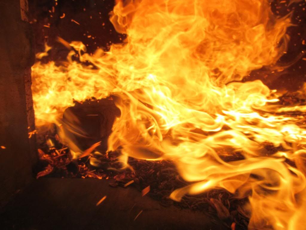[Hearth.com] Chip Burner update