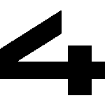 eg4electronics.com