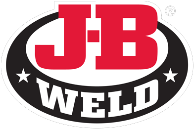 www.jbweld.com