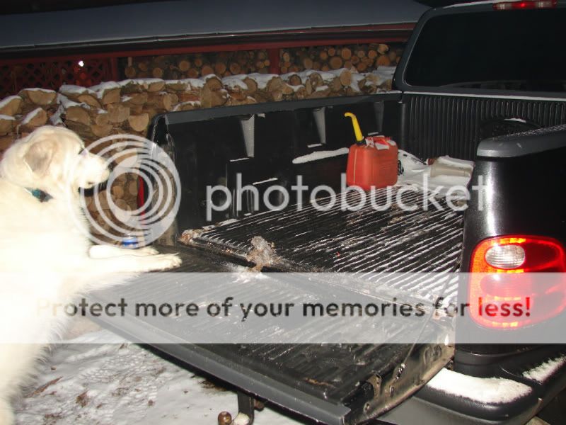 [Hearth.com] 2011 Member Of The Year