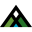 www.theadkx.org