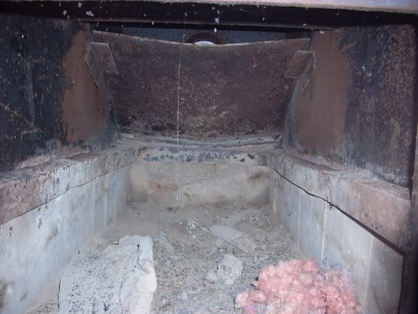[Hearth.com] Vermont Casting Defiant Stove
