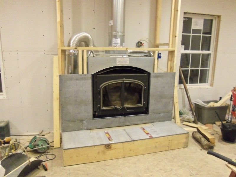 [Hearth.com] question about closing in my quadrafire 7100
