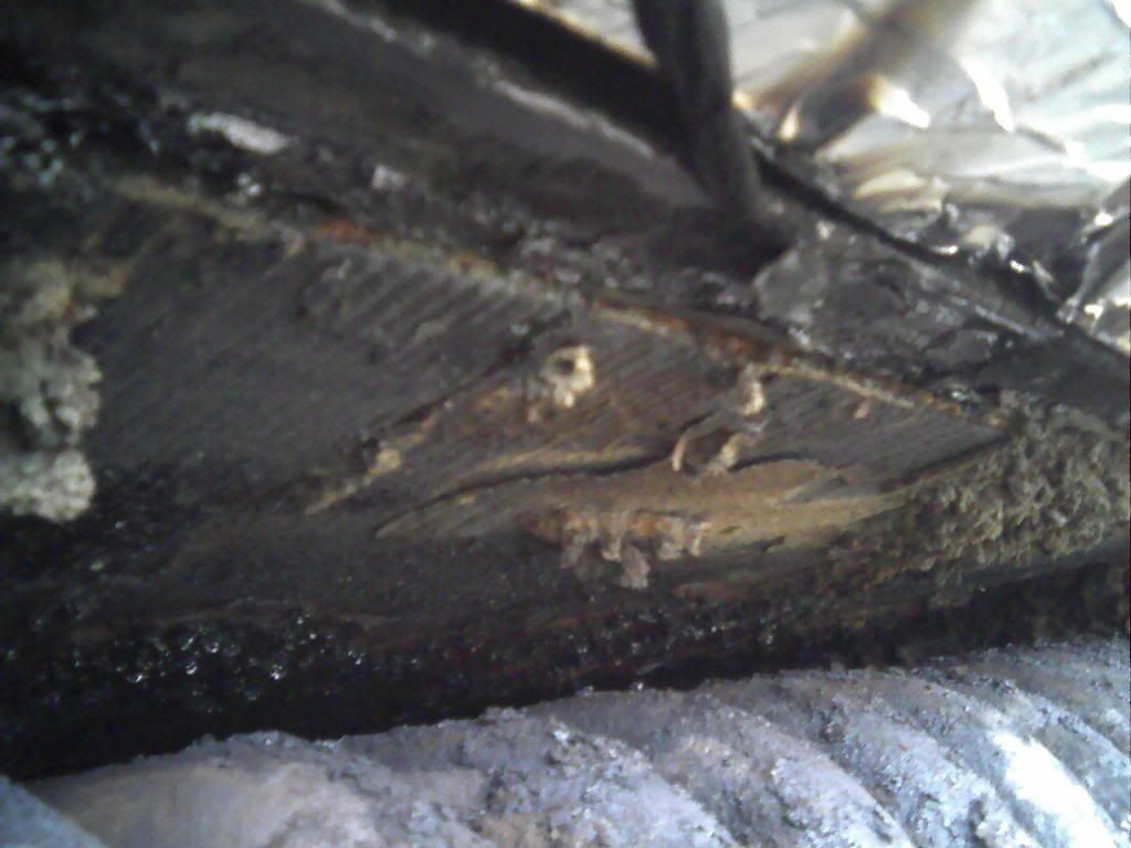 [Hearth.com] Insulating Greenwood, Greenfire, Steaton,