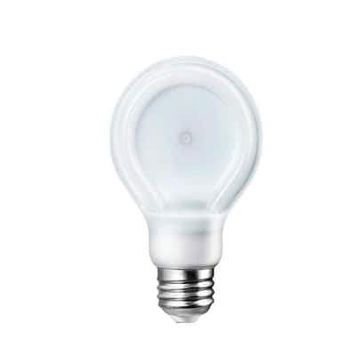 Can T Find Led Bulb Hearth Com Forums Home
