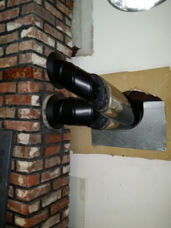 [Hearth.com] rangeley t50 issues?