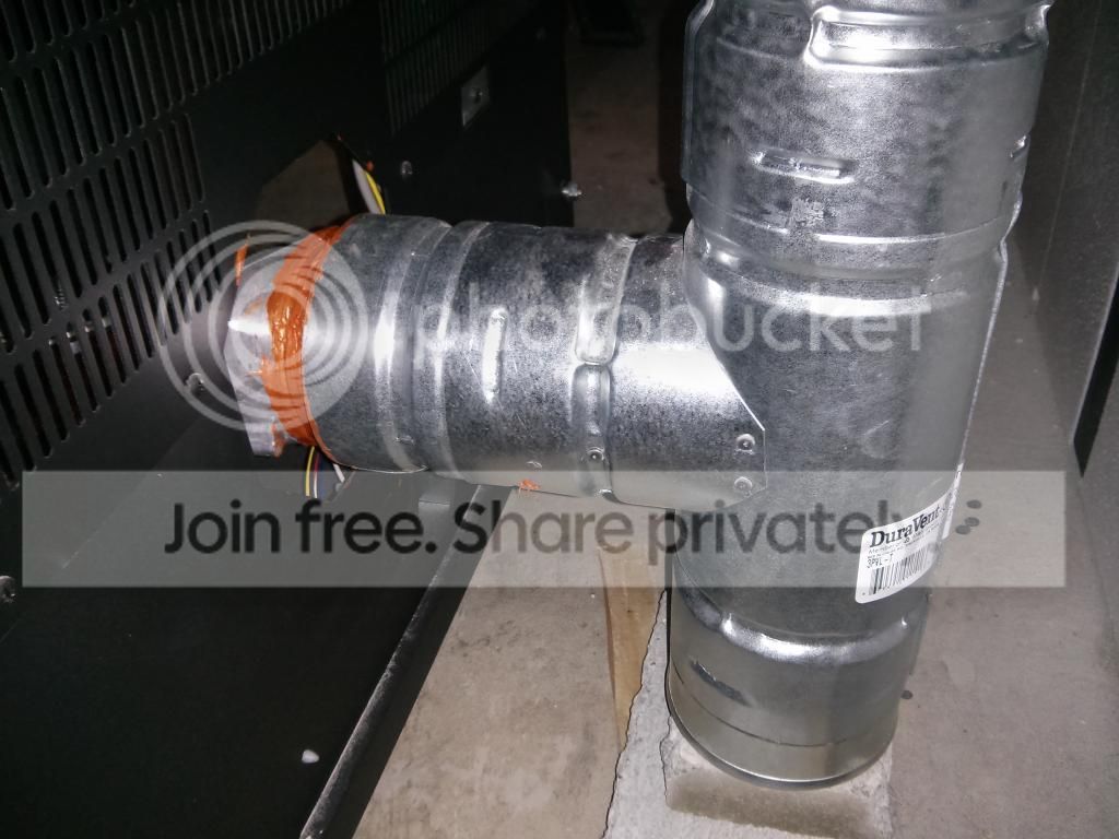 [Hearth.com] Eco-Choice CAB50?