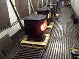 [Hearth.com] got stove? (woodstove porn)