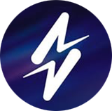 www.moveelectric.com