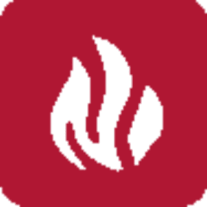 www.brick-anew.com