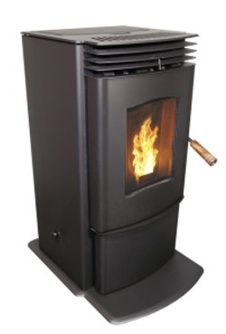 [Hearth.com] new stove ecoteck or regency