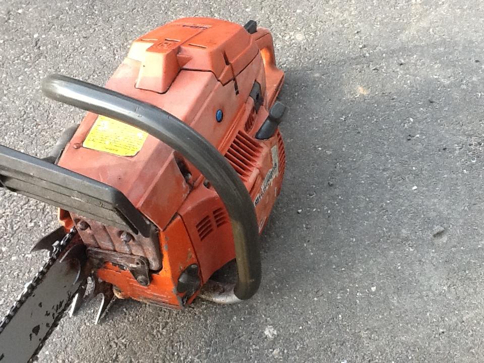 [Hearth.com] Good engine degreaser?