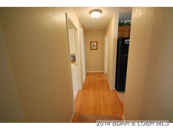 [Hearth.com] pipe Q changing from top exit to rear exit stove