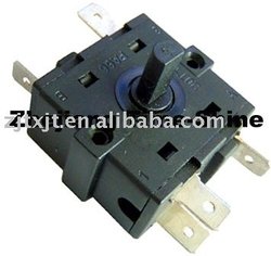 [Hearth.com] Trying to find a fan switch for a space heater