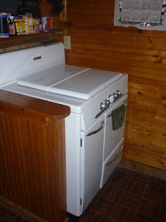 [Hearth.com] A Toast to Turkeys & Stoves