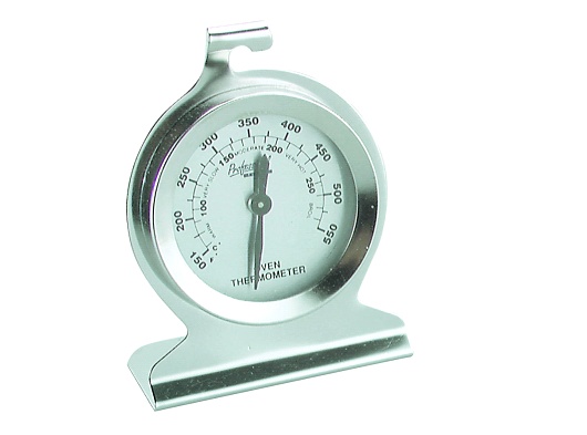 [Hearth.com] Englander 30 no hotter then 400 degrees