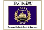 [Hearth.com] I just need a Yes or No answer