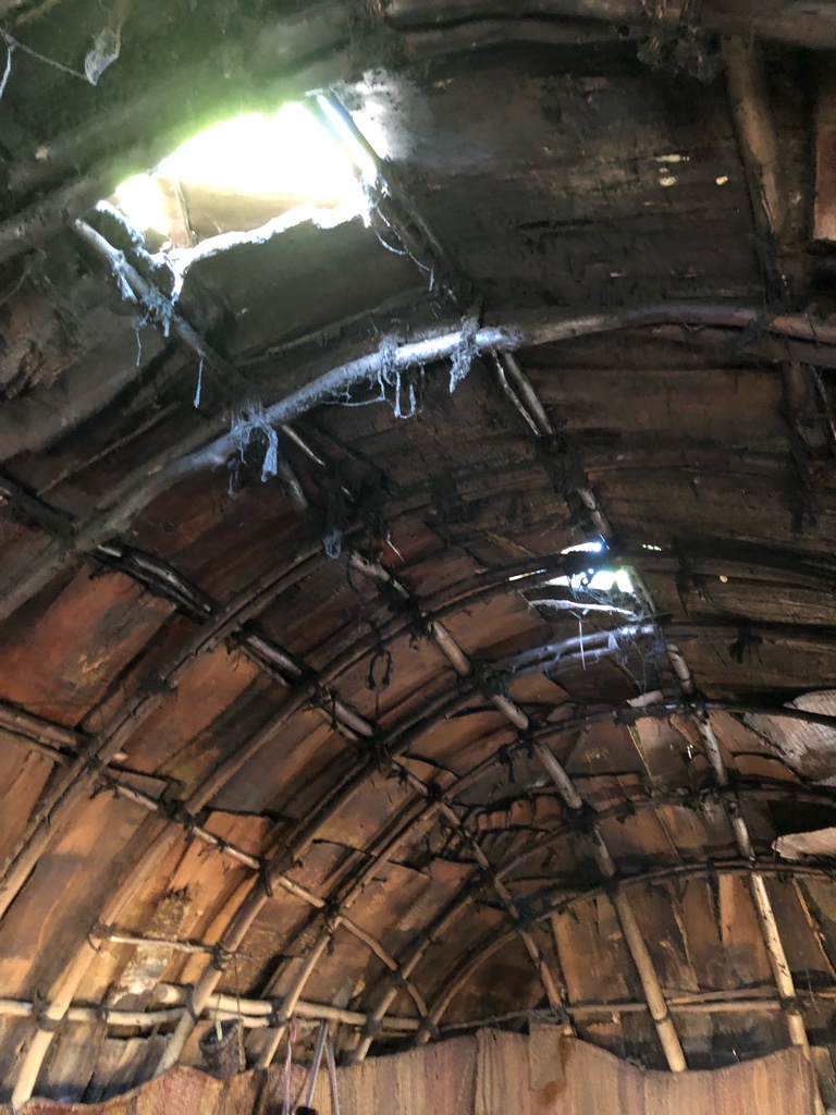 [Hearth.com] Help - Dangerous Setup