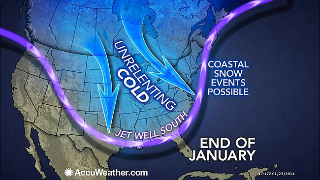 [Hearth.com] Minus temps to continue